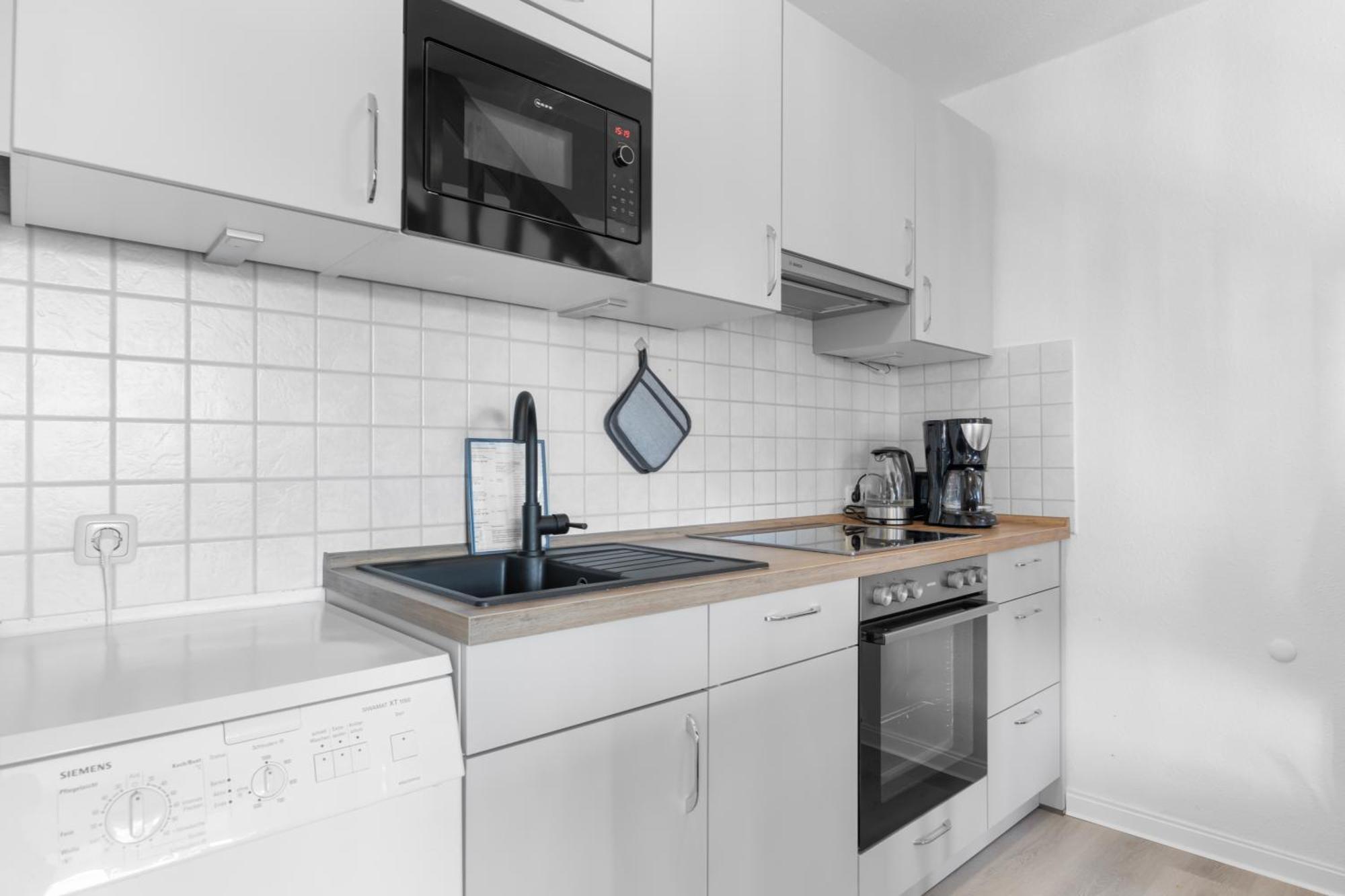 Ferienwohnung Muschel Hooksiel Extérieur photo